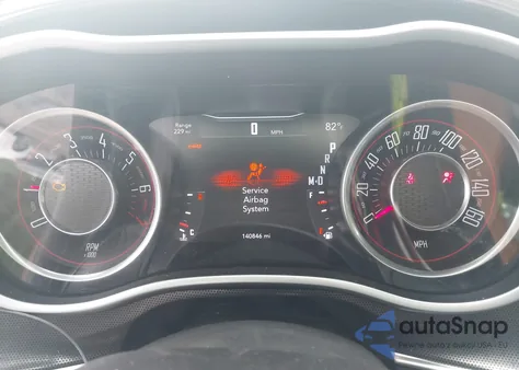 2015 Dodge Challenger Sxt Plus from USA, damaged, VIN 2C3CDZBG9FH889373